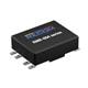 RECOM Power RVP001-FBN-CT