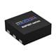RECOM Power RVP001-FBN-R