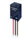 RECOM Power R-78HB5.0-0.5/W