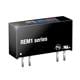 RECOM Power REM1-243.3S