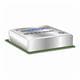 RECOM Power RPM3.3-6.0
