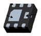 Rectron RM1216