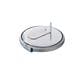 Renata CR2025 MFR FH