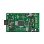 Renesas Electronics ASIPROGRKITUSB Enlarged Image