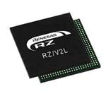 Renesas Electronics R9A07G054L13GBG#AC0 Enlarged Image