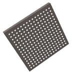 Renesas Electronics R9A07G075M29GBA#AC0 Enlarged Image