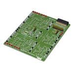 Renesas / Dialog SLG47004V-EVB Enlarged Image