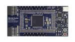 Renesas Electronics RTK7FPA8E1S00001BE Enlarged Image