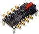 Renesas Electronics 8P34S2106-EVK
