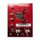 Renesas / Intersil ISL8026EVAL3Z