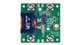Renesas Electronics EVB-RTP100E2P6G1FL