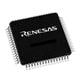 Renesas Electronics R5F10RLCAFB#70