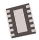 Renesas Electronics XFP216156.250000I
