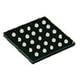 Renesas Electronics R9A06G033PGBG#AC1