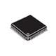 Renesas Electronics R5F513T3ADFJ#30
