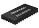 Renesas / Intersil RAA489400A3GNP#MA0