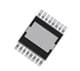 Renesas Electronics RBA190N15YAPF-6UA04#KB0