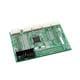 Renesas Electronics RTK0EML240C03000BJ