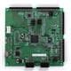 Renesas Electronics RTK0EMXE70C01000BJ