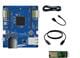 Renesas Electronics RTK5CK65N0S08001BE
