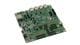 Renesas Electronics RTK9RZN2H0S00000BJ