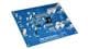 Renesas / Intersil RTKP68145DE0000BU
