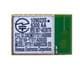 Renesas Electronics RY7011A0000DZ00#001