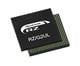 Renesas Electronics R9A07G043U11GBG#AC0