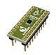 Renesas / Dialog SLG46533M-DIP