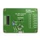 Renesas / Dialog SLG4IOEXP-DMO
