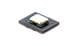 Renesas Electronics XK31R100R100R100K