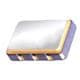 Renesas Electronics XLL735016.000000I
