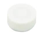 RFbeam V-LD1-LENS-RFB-01 Enlarged Image