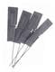 RF Solutions ANT-GFPCB2180-UFL