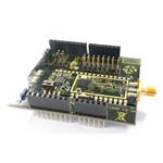 RF Solutions GAMMA-ARD9 Enlarged Image