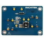 Richtek EVB_RT5797AHGQWA Enlarged Image