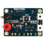 Richtek EVB_RT6250BHGQUF Enlarged Image