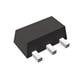 Nisshinbo R3111H131C-T1-FE