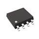Nisshinbo R5110S011A-E2-KE