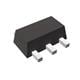 Nisshinbo RP131H501D-T1-FE