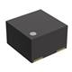 Nisshinbo RP202K261D-TR
