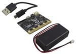 microbit MB158-US Enlarged Image