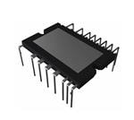 ROHM Semiconductor BM65374S-VC Enlarged Image