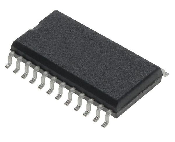Bd9483f LED DRIVER SMD IC 2 output DC DC Controller 24-sop