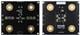 ROHM Semiconductor BD14210G-EVK-001
