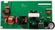 ROHM Semiconductor BD7695FJ-EVK-001