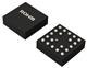 ROHM Semiconductor BD8665GW-E2