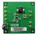ROHM Semiconductor BD9E105FP4-EVK-001