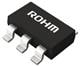 ROHM Semiconductor BD9E201FP4-ZTL