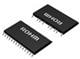 ROHM Semiconductor BM6248FS-E2